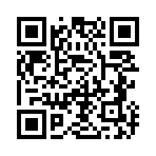 QR Code for 1PXK1eHXd4P6vWEDXCkUhm2fvpCgY34Wvc
