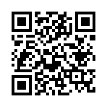QR Code for 1PXK342gzyVpg8z8NfQMP8PJp6NFo5v72X