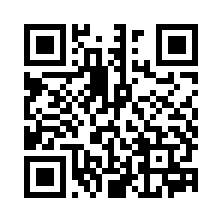 QR Code for 1PXK4dHFdzrgGWV2MQFaXSxNEAFeNrPMog