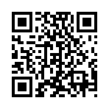 QR Code for 1PXK7y7E63Xu1ThjZ5msCSD7UCjPhJodDN