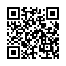 QR Code for 1PXK8P9V43AC8Fi5A35nb2SP7YTzZyf7iJ