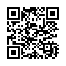 QR Code for 1PXK8prV9Ns31ha2RKCoTcygPNPfVdBc7s