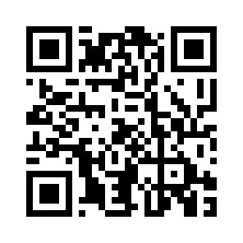QR Code for 1PXK9FQofathqmhJrbLw11WcCREPu3sgEx