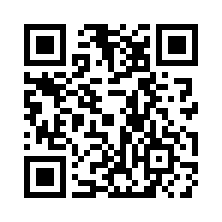 QR Code for 1PXKBwfdPUBCHaLQ2RURFT7GM369b9mBbt
