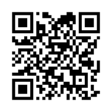 QR Code for 1PXKE7GaJzUdTeXNDak33Ud4VWDM28MgkW