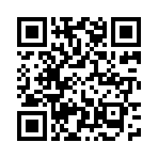 QR Code for 1PXKFQUBB8zxb3BcNsrsb7CCWeQ1Bq768f