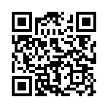 QR Code for 1PXKJDvcKhm1QKosSEiyfgGuvV6tTiGPW4