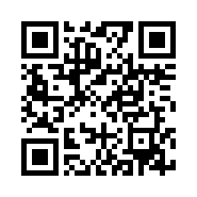 QR Code for 1PXKJTUSUb38t2zHg5dkXmduMeK7obEomF