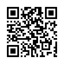 QR Code for 1PXKJn2ghPrF3PCgpYPMhvnkcWFkLzhMYW