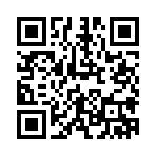 QR Code for 1PXKKsbCEk7WZFgoFk2AcwHUtMddMX5wLz