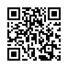 QR Code for 1PXKMUZBevryVTVkha2pwzUVC4ySGCg16f