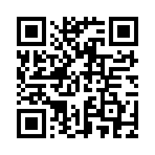 QR Code for 1PXKTdCjDcUUi4Ar56PDSUE52vEuFDfcbW