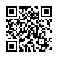 QR Code for 1PXKXMAYPV9CGn8ub1qESeWftNfP3jLyiZ