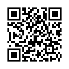 QR Code for 1PXKc7YSaQJ373Va7jsNg8bC7r23eJx5m7