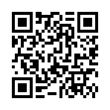 QR Code for 1PXKcLcGoBVEWFxPMe8h1ecQGLC7d6HYgy