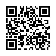 QR Code for 1PXKfP4tdNeWmx4MFhveKipjA6P5voEEbK