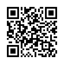 QR Code for 1PXKg1UdLvZ8KZFo7ZTmhwwBqSK8x65ADv