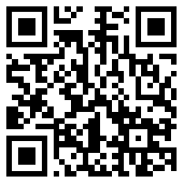 QR Code for 1PXKgSFEcwv2SdAcrTxsSW18BdPRdQWsSN