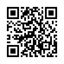 QR Code for 1PXKh6e9ACKyiYNbYZUcwR5HZB51zLSgCe