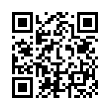 QR Code for 1PXKiEU8cnzDbdHzu1gBuqo7t5v5GE3sj4