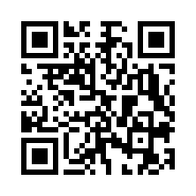 QR Code for 1PXKjSf87Q8UHkK3uMkde3e7bWrXux7Dz8