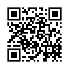 QR Code for 1PXKjyENTV6K6BiC7FEKZXCMX4yn3KY8vH