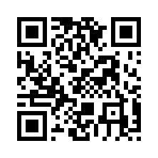 QR Code for 1PXKkkseZhvv64XgLiVHzHufkATLSehaUa