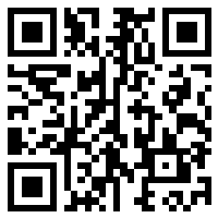 QR Code for 1PXKmSCo8nSSfoF1z4Apiz2rbbjSTg1tg7