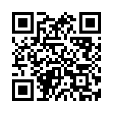 QR Code for 1PXKnZTznVnHQN1VUBC1AGxPrca2JdEmJV