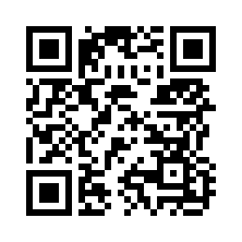 QR Code for 1PXKnjfG3MMcbdcghfzGDNy55FErzF1joc