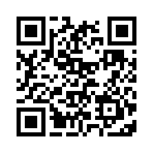 QR Code for 1PXKnvUnEv2bXMhNg6pspiupSk6rtU1HV9