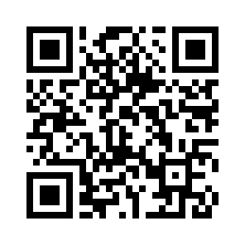 QR Code for 1PXKuiqGSoRWC9pwexmo4Qzyh86fiveVJa
