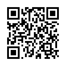 QR Code for 1PXKx4HTnJD2CjnbFRCBARyR8xAJcamHGQ