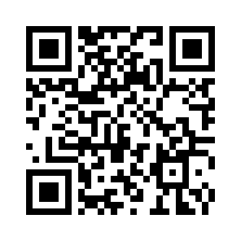 QR Code for 1PXKy9PG9JsifJMeny5w9DhAczb1C27taK