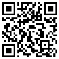 QR Code for 1PXKyE1P9wxbs8phHoEEzx8MKAeBPbwXGu