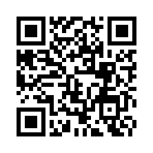QR Code for 1PXKyG9n9Jr716SLWCy7RMEXe1nDjwshKi