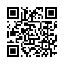 QR Code for 1PXL27YVVT7Whh6d4Q1j5YdbDBYA2JNRNV