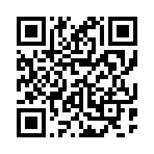 QR Code for 1PXL3UBTxCheb1VCPFX7wqjRgr5xTbvFZa