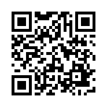 QR Code for 1PXL7H3NkfRTTXNskB8vM3dZ95hLFiGrM7