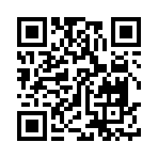 QR Code for 1PXL7HrPp69WV64NFq3wBxeCkDj5LfSYd5