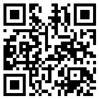 QR Code for 1PXLCSqiFNNCCda3w3vP1jNuTjaBjsS5h7