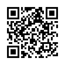 QR Code for 1PXLD7QbJP1SFXKFerVRceZKwfAy1w4ddR