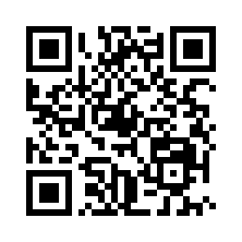 QR Code for 1PXLFrTpd5j48EMSYEYPgdimx7be7fLCKZ
