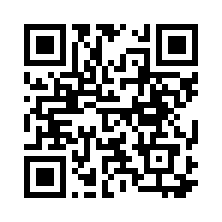 QR Code for 1PXLG9N4Pg2AtTzqHyAsMCCXVeB1HSaM4E