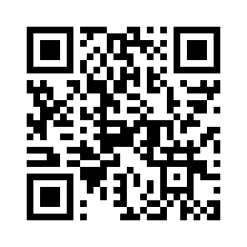QR Code for 1PXLH21MeWQiw7SCFUAd3TTPRmRwNUG9qm
