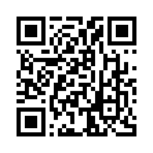 QR Code for 1PXLHHMC3J7gcbF89XbY3f2h82EMYBbVhq