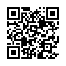 QR Code for 1PXLKPAspuEYu2d3Qbvc8fZPzuEanRRHVG