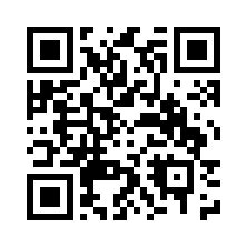 QR Code for 1PXLMH9MB1tFS9SDZKCeWzzW2kUwmgVx8n