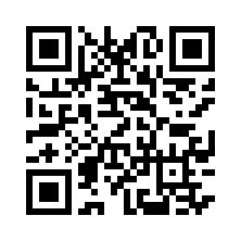 QR Code for 1PXLMMwBukfxPBajLe5T5uSyLLWi2GHUAE