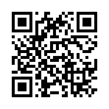 QR Code for 1PXLN9u9WoMLdAGdzuevrQf7rDYcridGbc